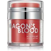 Rodial Dragon's Blood Sculpting Gel