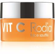 Rodial Vitamin C Face Souffle Deluxe 15 ml