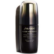 Shiseido Future Solution LX   Intensive Firming Contour Serum 50m