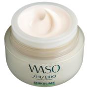 Shiseido Waso   Shikulime Mega Hydrating Moisturizer 50 ml