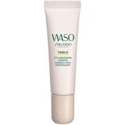 Shiseido Waso   Yuzu-C Eye Awakening Essence 20 ml