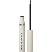 IDUN Minerals Liquid Eyeliner Kol