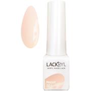 L.Y.X Cosmetics Lackryl Acrylic Nail Polish Rezort