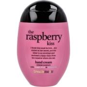 Treaclemoon Hand Cream The Raspberry Kiss 75 ml