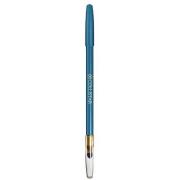 Collistar Professional Eye Pencil Light 8 Cobalt Blue