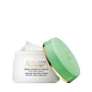 Collistar Sublime Melting Cream 400 ml