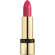 Collistar Milano Collection Unico Lipstick 9 Pomegranate