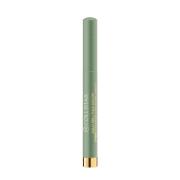 Collistar Eyeshadow Stick  7 Jade