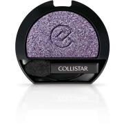 Collistar Impeccable Compact Eyeshadow Refill 320 Lavander Frost