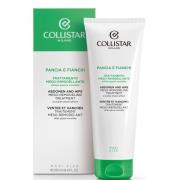 Collistar Abdomen And Hips Meso-Remodeling Treatment 250 ml
