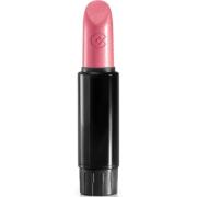 Collistar Puro Lipstick Refill 25 Rosa Perla