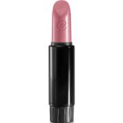 Collistar Puro Lipstick Refill 26 Rosa Metallo
