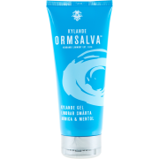 Ormsalva Kylande Arnica & Menthol 100 ml