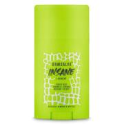 Ormsalva Insane Capsaicin, Camphor & Menthol 50 ml