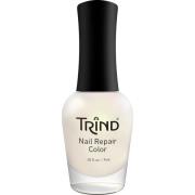 Trind Nail Care Nail Repair  Pure Pearl