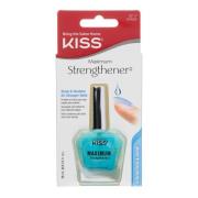 Kiss Maximum Strengthener