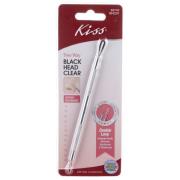 Kiss Black Head Clear