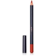 Aden Lipliner Pencil  50