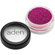 Aden Glitter Powder Teenage 17