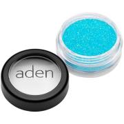 Aden Glitter Powder Neverland 22