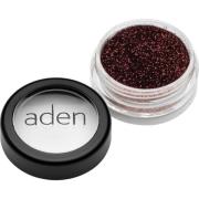 Aden Glitter Powder Trust 27