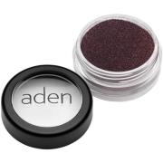 Aden Glitter Powder Blossom 37