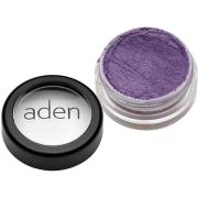 Aden Pigment Powder Lavender 03