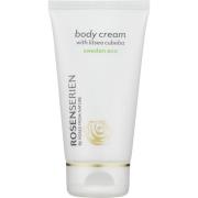 Rosenserien Body Cream with Litsea Cubeba 150 ml