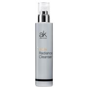 Akademikliniken Pure Radiance Cleanser 200 ml