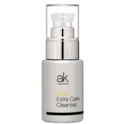 Akademikliniken Cure Extra Care Cleanser 50 ml