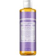 Dr. Bronner's Liquid Soap Lavender  236 ml