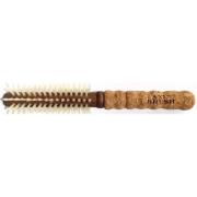 Antonio Axu Brush Round Fine Hair S