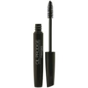 Nouba Cil Prodige Mascara