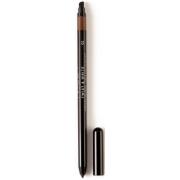 Nouba Twist & Write Waterproof Eye Pencil No. 2 Brown
