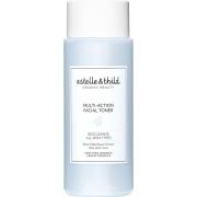 Estelle & Thild BioCleanse Multi-Active Facial Toner 150 ml