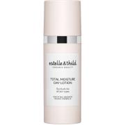 Estelle & Thild BioHydrate Total Moisture Day Lotion 50 ml