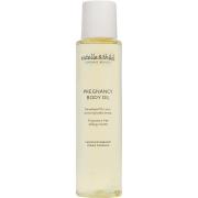 Estelle & Thild BioCare Baby Pregnancy Body 100 ml