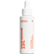 Swiss Clinic Hair Serum 2.5% 50 ml