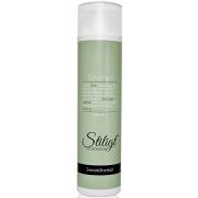 Hjärtligt Stiligt Shampoo for Men 250 ml