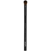 NYX PROFESSIONAL MAKEUP PRO Shading Brush