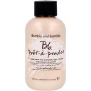 Bumble and bumble Prêt-à-Powder  56 g