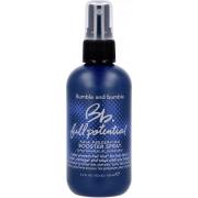 Bumble and bumble Full Potential Hair Preserving Booster Spray 12