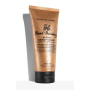 Bumble and bumble Bond-Building Repair Conditioner 200 ml