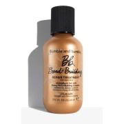 Bumble and bumble Bond-Building Repair Treatment 60 ml