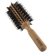 Kent Brushes Pure Flow Large Vented 70 mm Round Brush