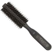 Kent Brushes AirHedz 18 mm Bristle Nylon Mix Round Brush