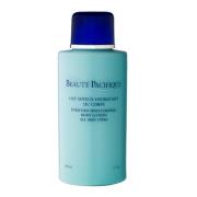 Beauté Pacifique Enriched Moisturizing Body Lotion 200 ml