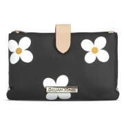 Gillian Jones The Weekender Makeup Purse