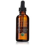 John Masters Argan Oil  59 ml