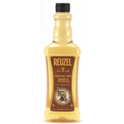 Reuzel Grooming Tonic 500 ml